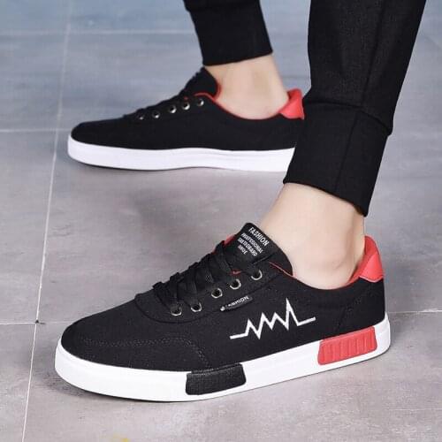 Mens Skateboarding Shoes Sneakers sport Sneakers Breathable Street Shoes Sports Shoes Hip Hop Walking Shoes Chaussure Homme