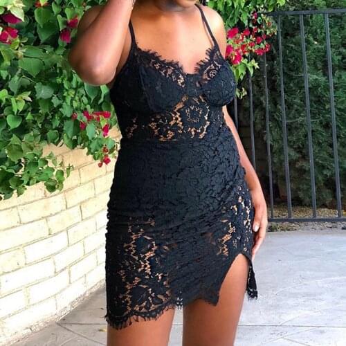 Queen's Here Floral Summer Dresses