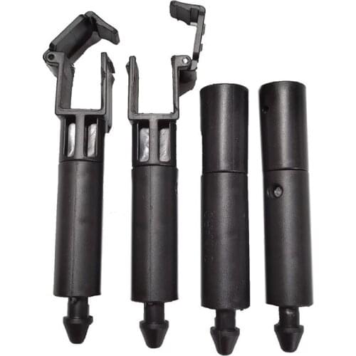 SJRC F11 Pro 4K Rc Drone Spring Shock Absorber Landing Gear F11pro Quadcopter Leg Spare Parts in Stock