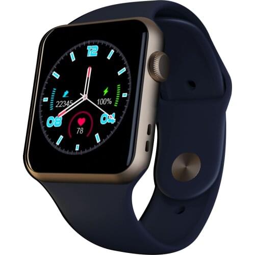 Smart Thermometer Bluetooth Watch Body Measurement Blood Pressure Rate Blood-Oxygen Tracker Women Men Waterproof Sport Bracelet