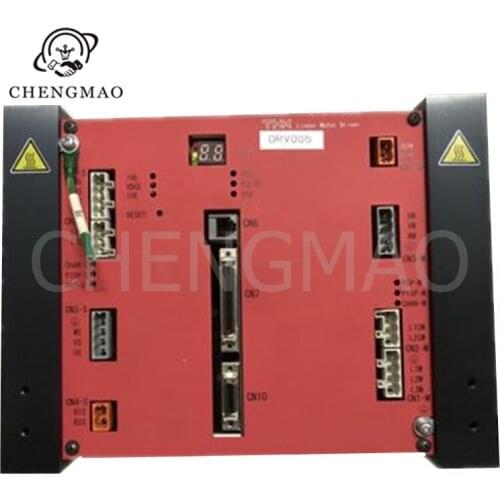 Станки и комплектующие THK China At AliExpress