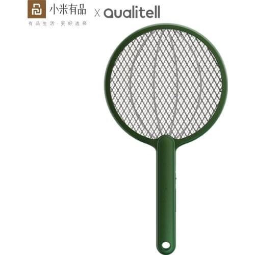 Xiaomi Pest Control Products