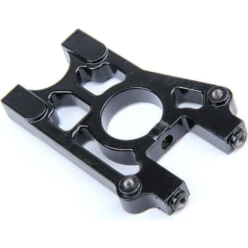 1/5 scale rc baja parts Rovan LT Truck spare parts Metal fixing support 1 151083
