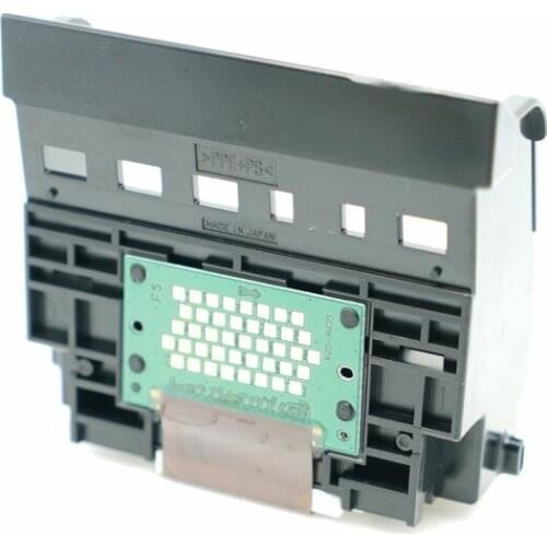 100% New QY6-0049 Print Head for CANON printers I865/IP4000/MP760/MP780 PRINTHEAD printer parts