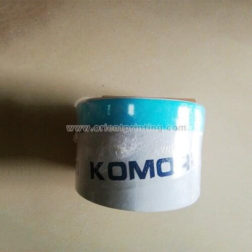 3Zo-2601-140 Filter TR 24410 For Komori Part