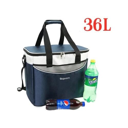 Bagwarm Shopping Bags