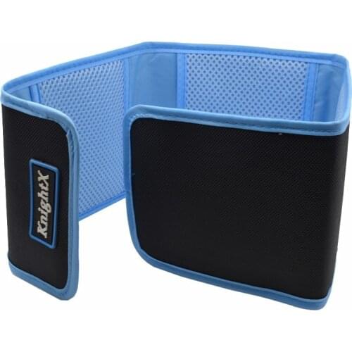 KnightX Camera Lens Filter case fundas bag box Holder Pouch 49mm 52mm 55mm 58mm 67mm 72mm 77mm For Canon NIKON SONY UV CPL ND