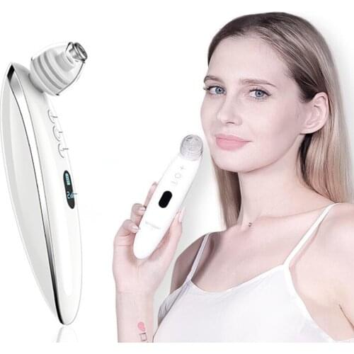 Вакуумные очистители пор Faylisvow China At AliExpress