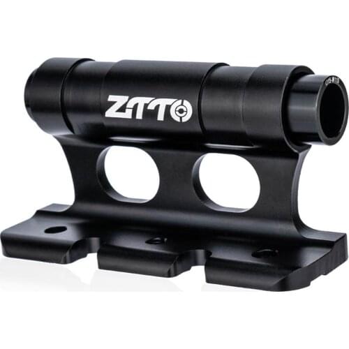 IdealHouse Goods For Sports And Recreation