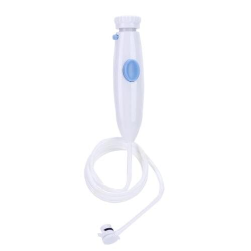 Oral Irrigator Hose Handle Replacement Part For WP100 Water Flosser Dental