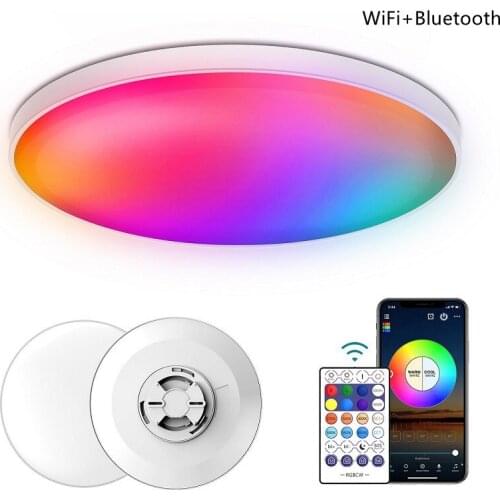 Потолочное освещение JUPPRO China At AliExpress