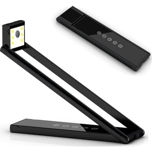 Document Camera,13MP 4K 30FPS 15x zoom, HD USB Camera for Professional Visual Presentations Conference Calls,Document Scanner