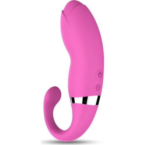 Multi-speed G Spot Clitoris Butt Plug Anal Erotic Sex Toys For Woman Men Adults Goods Vagina VibratorFemale Dildo Products