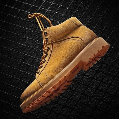 Mens sneaker shoes para casuales men male on sports sapatos sport spring mens boots black hombre shoe sneakers leather mens de