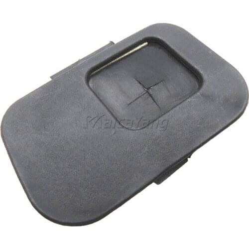 45186-02080 45186-02080-C0 4518602080C0 For Toyota Corolla 2007-2012 For 84632-34011 Cruise Control Switch Cover