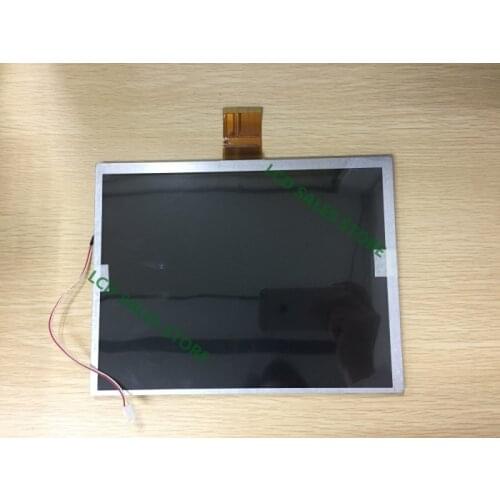 NEW ACM800600TNQW01H