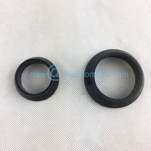 BFEC 1.5 inches Air Solenoid Valve O-ring Nitrile DMF-ZM-25 Dust Collector Seals