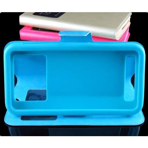 Phone Cases Luxury fashion PU Leather Flip Cover case For Micromax YU Yuphoria Canvas Q413 Q450 Q340 E451 Q416 E352 E311 Q334