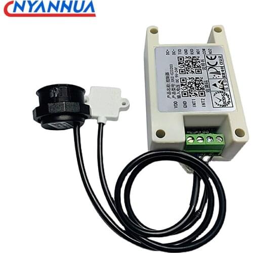 CNYANNUA Level Sensors