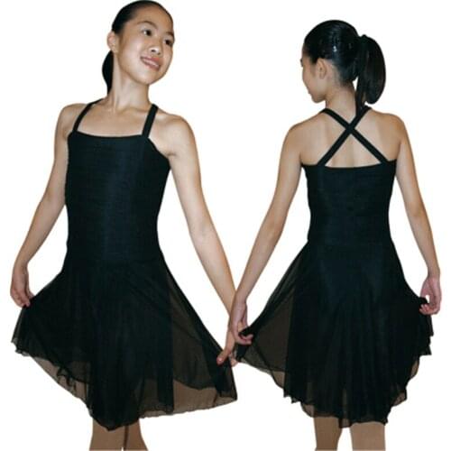 Ice Figure Skating Dress For Kids Fashion New Brand Competition Figure Skating Dresses Crystal Custom DR3622