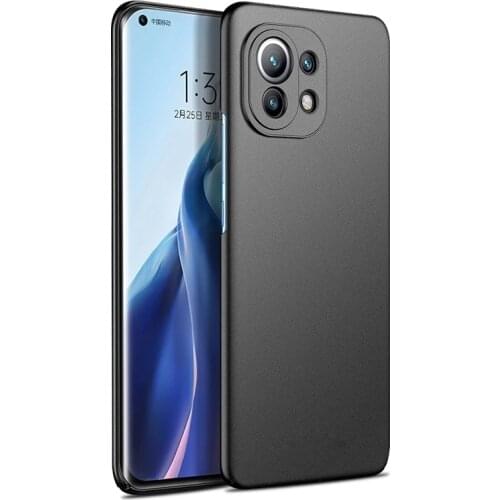 Felfial Phone Cases Xiaomi Mi 10T Lite 5G