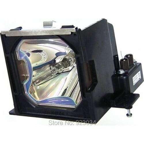 SP-LAMP-011 Lamp with housing for Infocus LP810