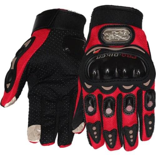 Мотоперчатки GZRIVERRUN China At AliExpress