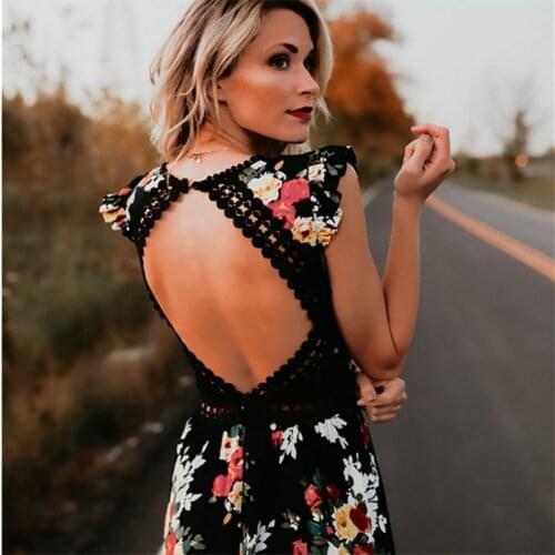 Длинные платья IHHDZZ China At AliExpress