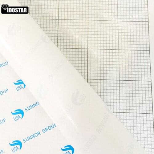 IOOSTAR 3D DIY Diamond Painting "Mona Lisa" Embroidery Diamond Cross Stitch Mosaic Painting Home Decor Gift