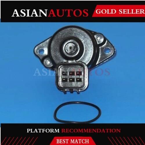 MD614368 Idle Air Control Valve For Mitsubishi Eclipse 90 91 for Dodge Colt, Hyundai Elantra/Sonata, Mitsubishi Eclipse/Galant