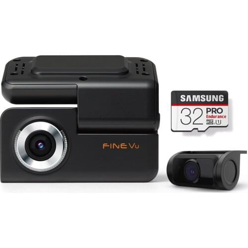 Автомобильные задние зеркала видеорегистраторы NEFU China At AliExpress