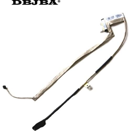 New FOR TOSHIBA Satellite L850 C850 C850-11V C850-119 C870 L870 LCD LVDS CABLE