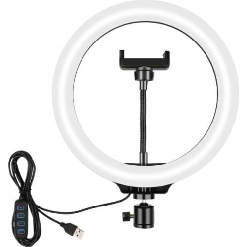 Телефонные вспышки и селфи-огни OBSHI China At AliExpress