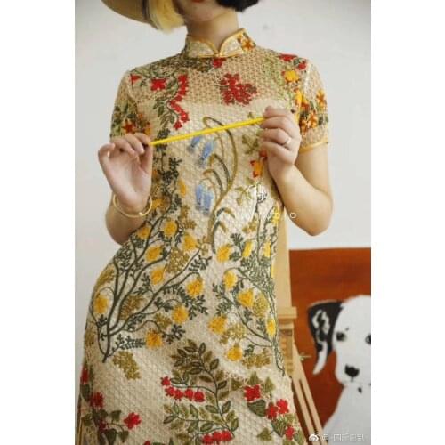 Cord lace fabric 2019 African lace fabric high quality lace Bazan Rich Hertzner dress French and Swiss lace fabric DY-WXB4