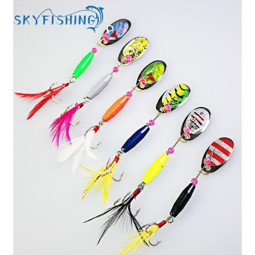 Ложки SKYFISHING China At AliExpress