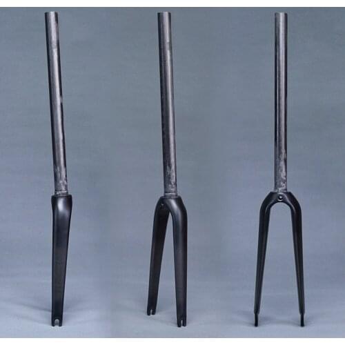 Bicycle Wheels TOMTOU China