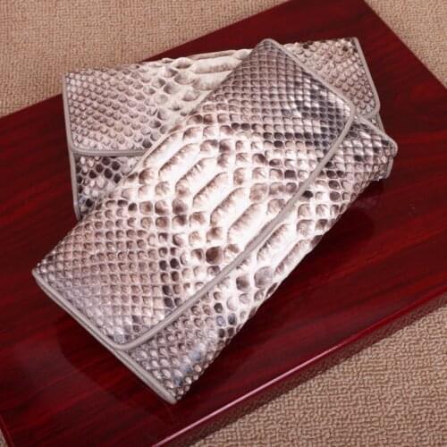 W0037 original quality real leather luxury handbag men famous brands High Quality New style fashionable mens bag