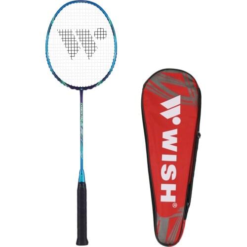 Wish Goods For Sports And Recreation