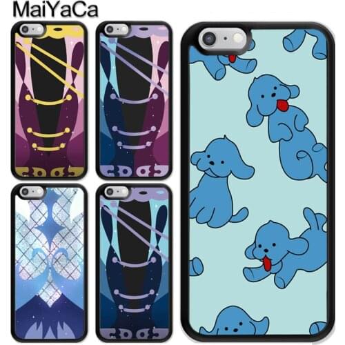 YURI!!! on ICE Viktor Yuri Katsuki For iPhone 12 Mini 11 Pro MAX X XR XS MAX SE 2020 6S 7 8 Plus 5s Cover