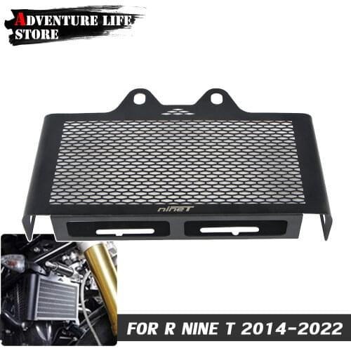 For KAWASAKI Z750 Z800 Z1000 Z1000SX Z 750 ZR800 800 1000 Ninja 1000 Ninja Motorcycle Radiator Grill Protective Cover Protector