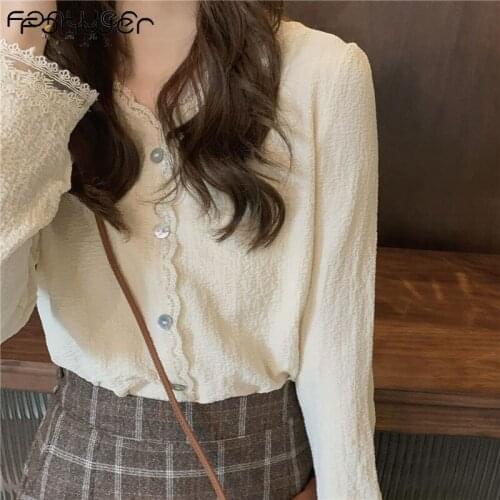 CMAZ Shirts For Women