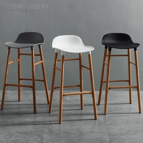 ZUCZUG Bar Furniture