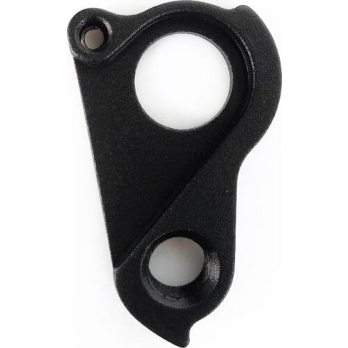 1pc CNC Bicycle MECH dropout For CANYON No.26 Grand CANYON Sender CF Torque Spectral Neuron Dude CF Strive AL derailleur hanger