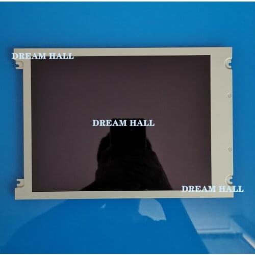 10.4" inch Original KCB104VG2CG-G20 a-Si TFT-LCD Screen Display Panel