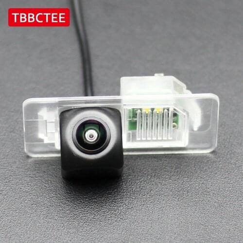 170 Degree SONY / MCCD CCTV For BMW X1 2012 ~ 2013 Car Rear Reverse Camera Auto Back Parking HD Camera For Andriod Big Screen