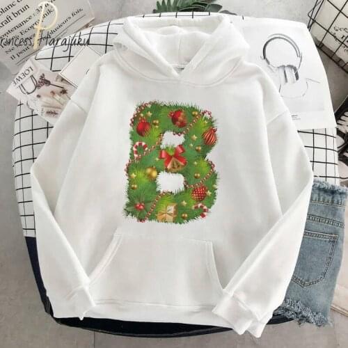 Women 2020 Fall/Winter Oversize Hoodies Loose Hooded Sweatshirts Autumn Warm Plus Size Casual Pocket Pullovers Sweatshirts Tops
