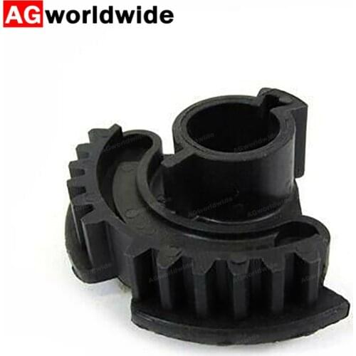 AGWORLDWIDE Gears