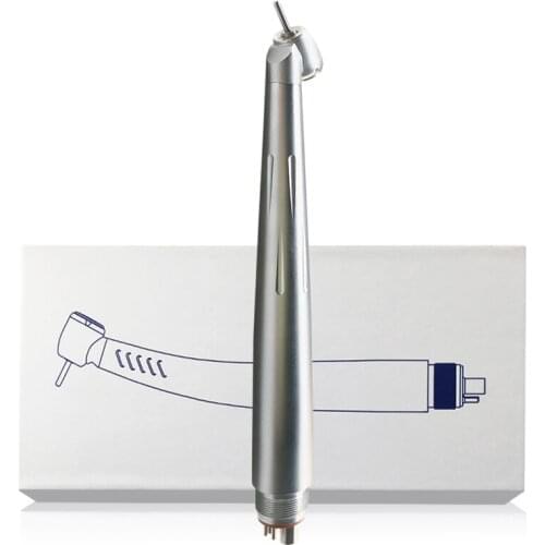 AKOS Dental Materials