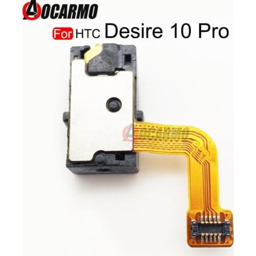 AOCARMO Flex Cables For HTC Phones