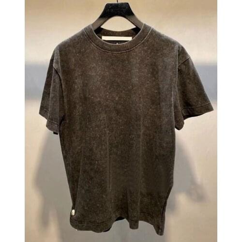 Женские футболки с надписями AYUALIN China At AliExpress